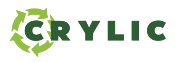 Crylic Logo